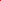 llama — Korean: 라마