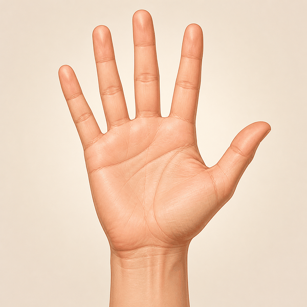 cheek — Korean: 볼