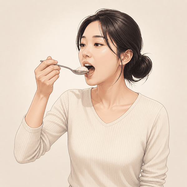 to buy — Korean: 사다