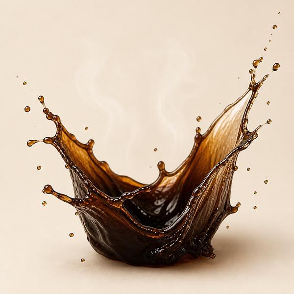 coffee — Korean: 커피