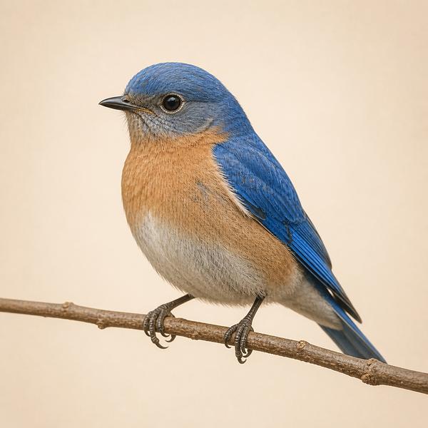 bird — Korean: 새