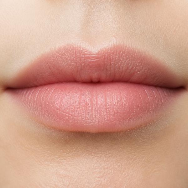 mouth — Korean: 입
